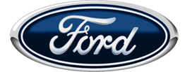 Kit Embreagem Ford Cargo