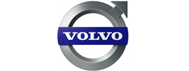 Kit Embreagem Volvo