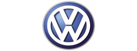 Kit Embreagem Volkswagen Pesado