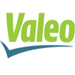 Revestimento Valeo Original