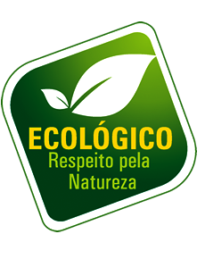 Responsabilidade Ambiental STA Embreagens